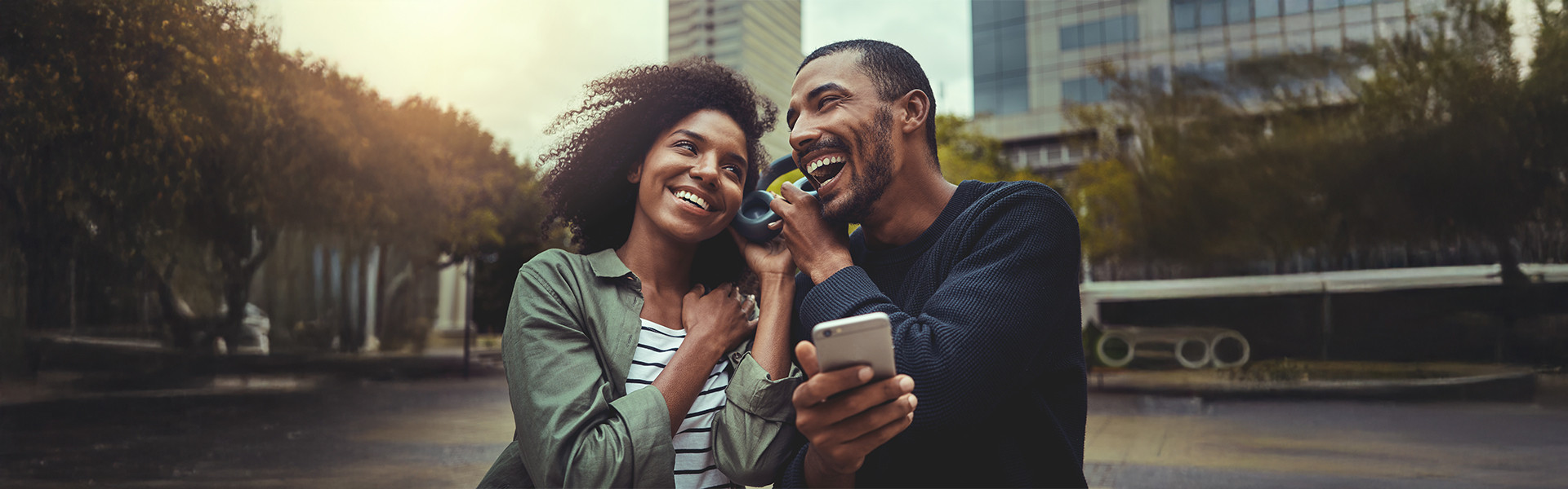 Cadeauvoorvalentijnsdag